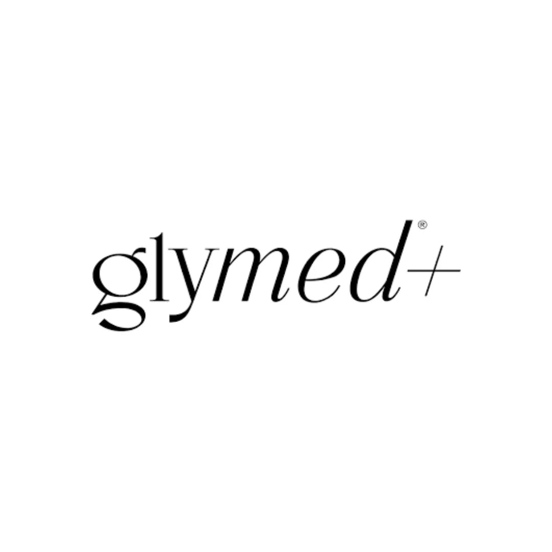 Glymed Skincare