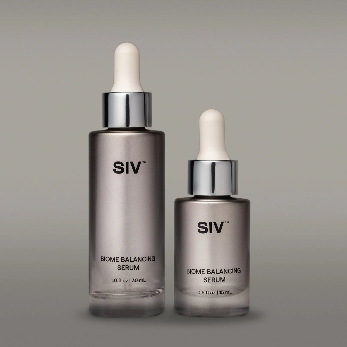 SIV