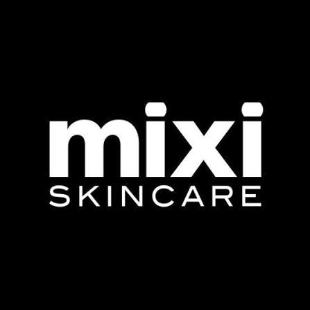 Mixi Skincare