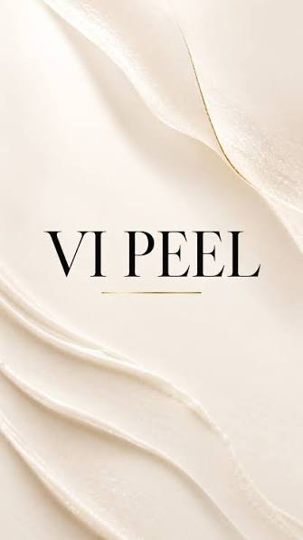 VI DERM SKINCARE