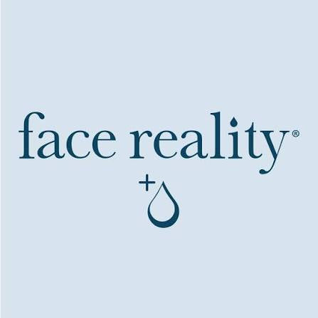 FaceReality Skincare