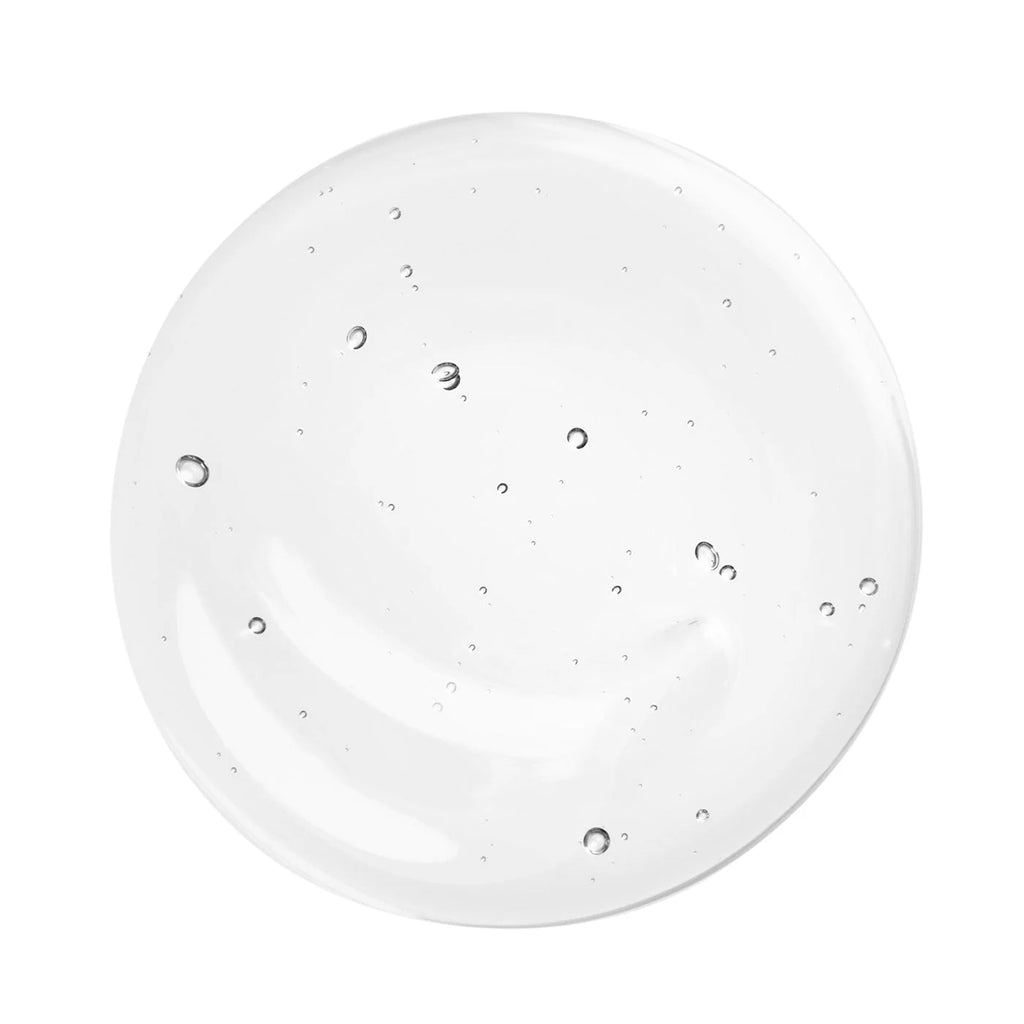 VI DERM GENTLE PURIFYING CLEANSER