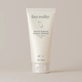 FACE REALITY BARRIER BALANCE CREAMY CLEANSER