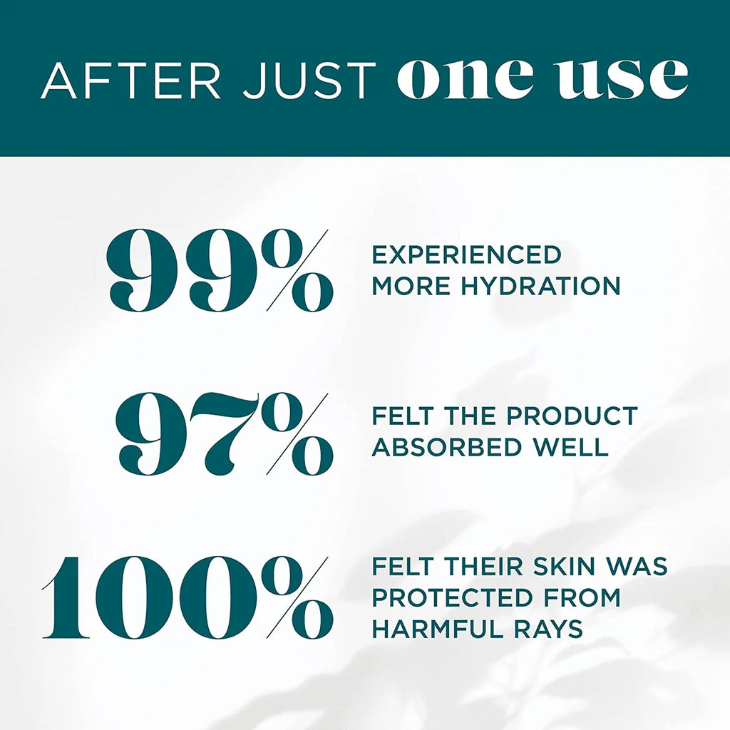 VI DERM SPF 50 SUNSCREEN