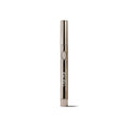 OURSELF REPLENISHING LIP FILLER