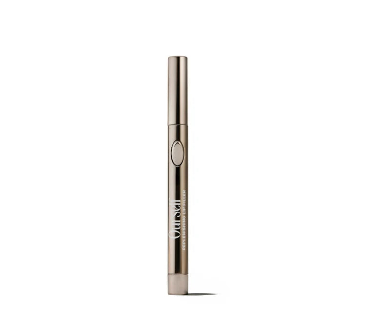 OURSELF REPLENISHING LIP FILLER