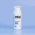 MIXI MANDELIC SERUM