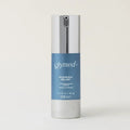 GLYMED PLUS ROSACEA RELIEF