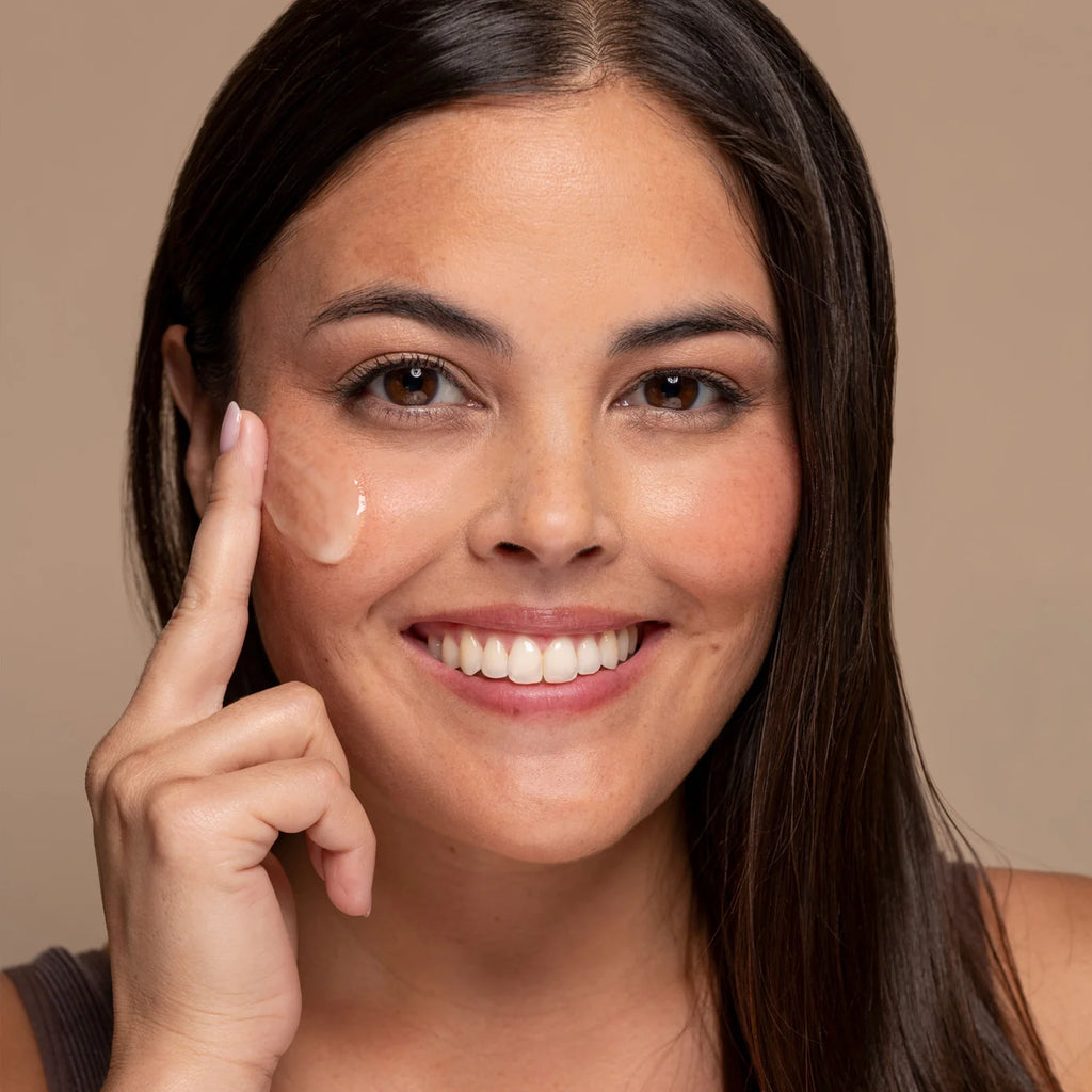 VI DERM DARK SPOT LIFTING SERUM WITH 5% TRANEXAMIC ACID