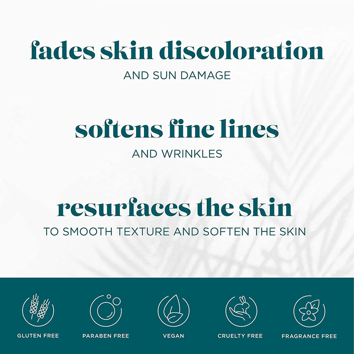 VI DERM RETINOL AGE DEFYING TREATMENT MOISTURIZER