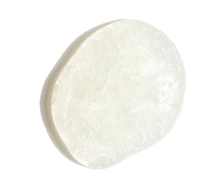 OURSELF DAILY PURIFYING CLEANSER