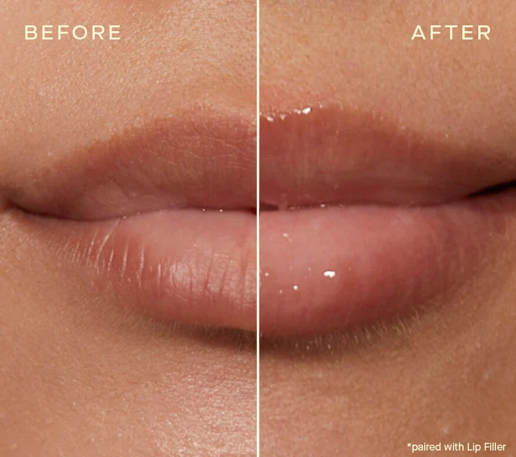 OURSELF LIP CONDITIONER