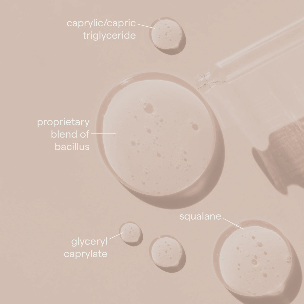 SIV BIOME BALANCING SERUM