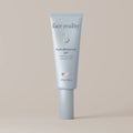FACE REALITY HYDRABALANCE GEL