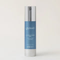 GLYMED PLUS ULTRA HYDRO GEL