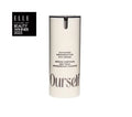 OURSELF ADVANCED REGENERATIVE EYE SERUM