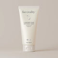 FACE REALITY L-MANDELIC FACE AND BODY WASH