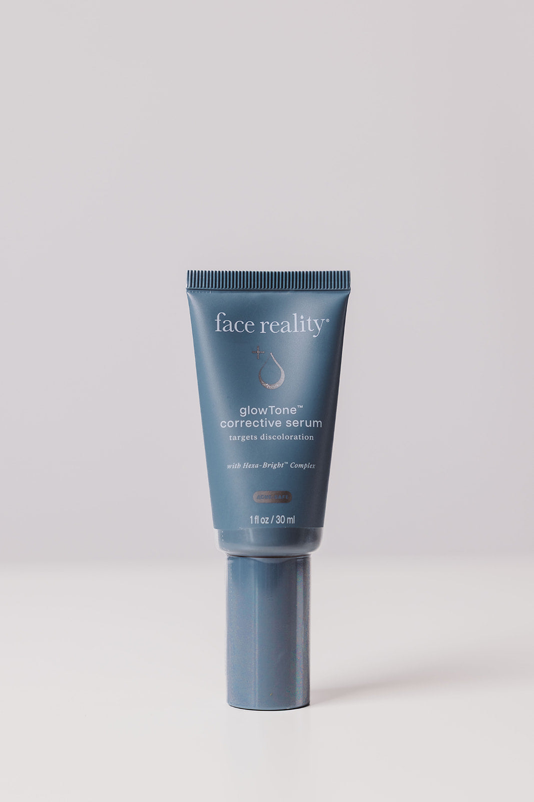 FACE REALITY GLOWTONE™ CORRECTIVE SERUM