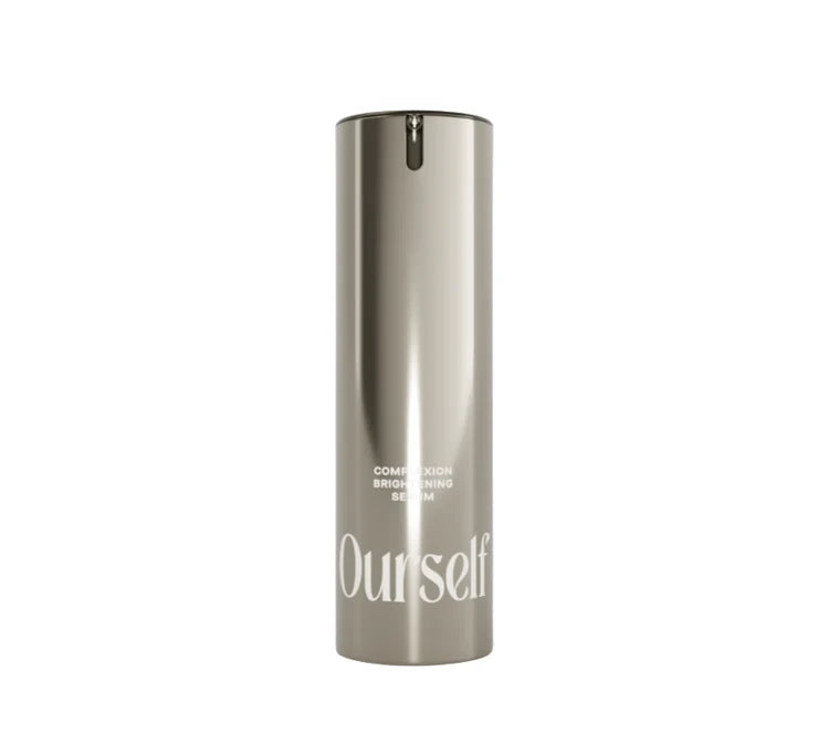 OURSELF COMPLEXION BRIGHTENING SERUM