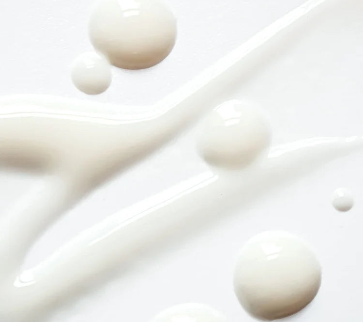 OURSELF COLLAGEN RESET REGIMEN
