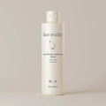 FACE REALITY SOOTHING RADIANCE TONER
