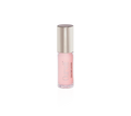 OURSELF LIP CONDITIONER