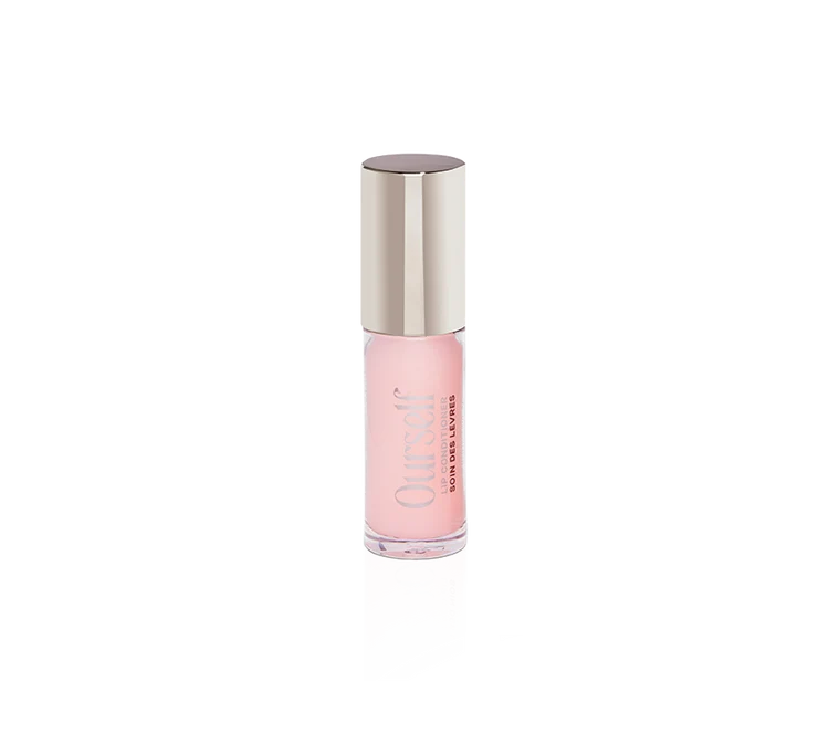 OURSELF LIP CONDITIONER