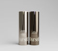 OURSELF VOLUME RECOVERY SET
