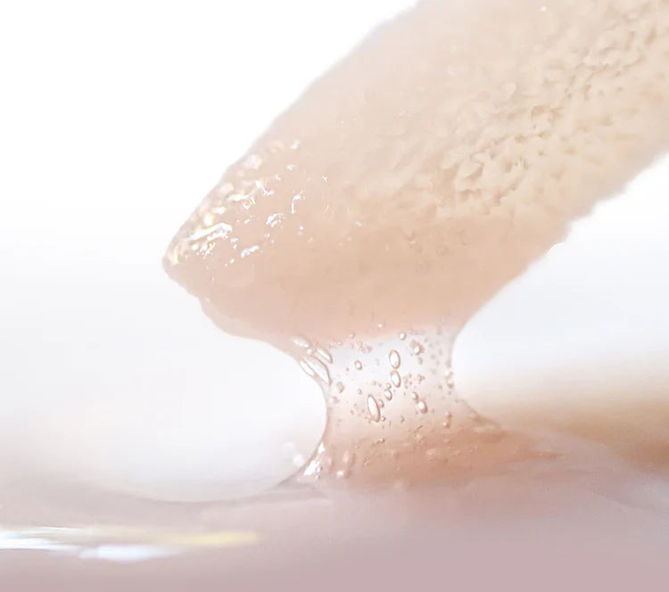 OURSELF LIP CONDITIONER