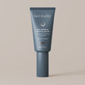 FACE REALITY AGE ADAPTIVE CLEARING SERUM