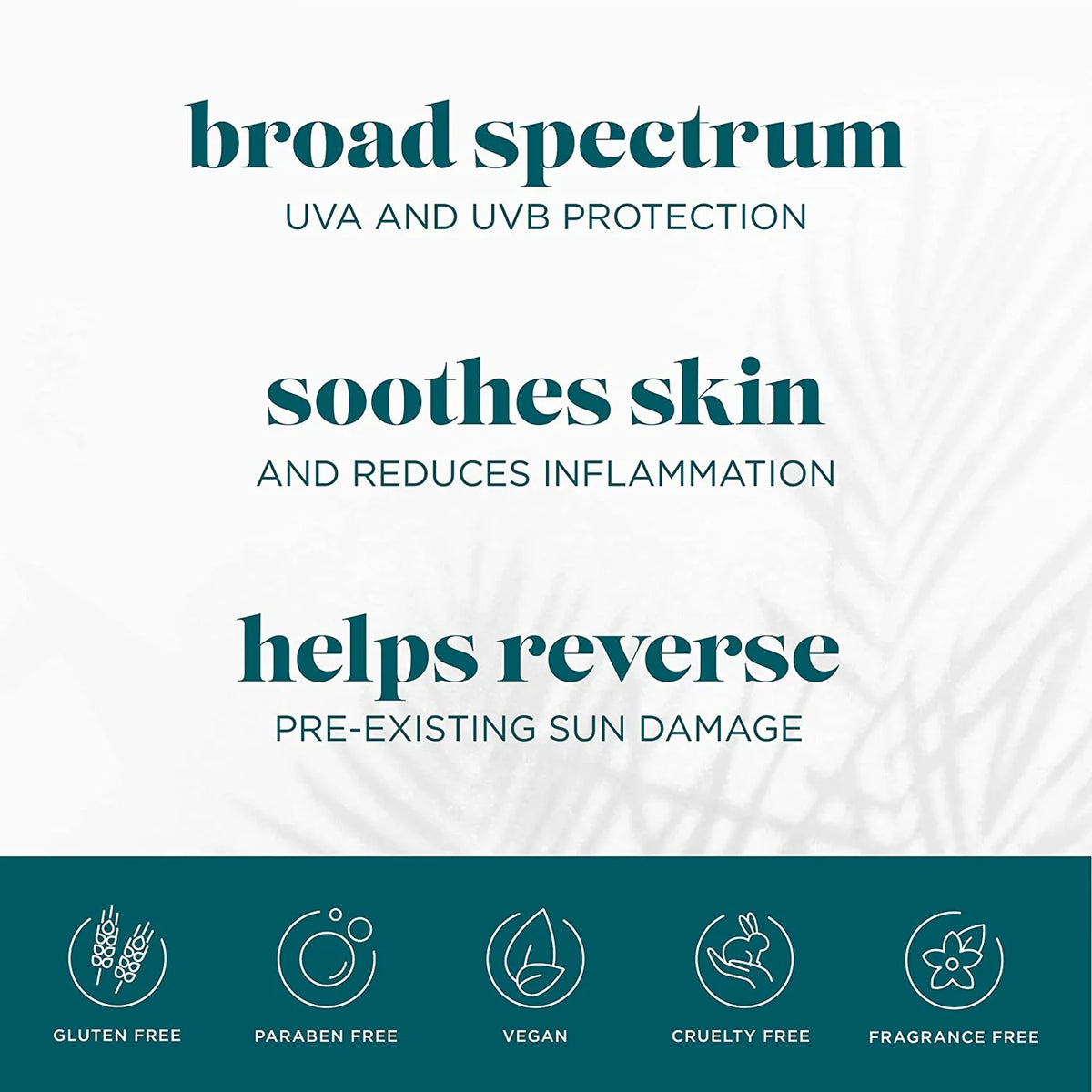 VI DERM SPF 50 SUNSCREEN