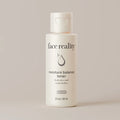 FACE REALITY MOISTURE BALANCE TONER