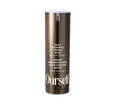 OURSELF DAILY RENEWAL CREAM RICH