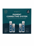 VI DERM Pigment Correcting System