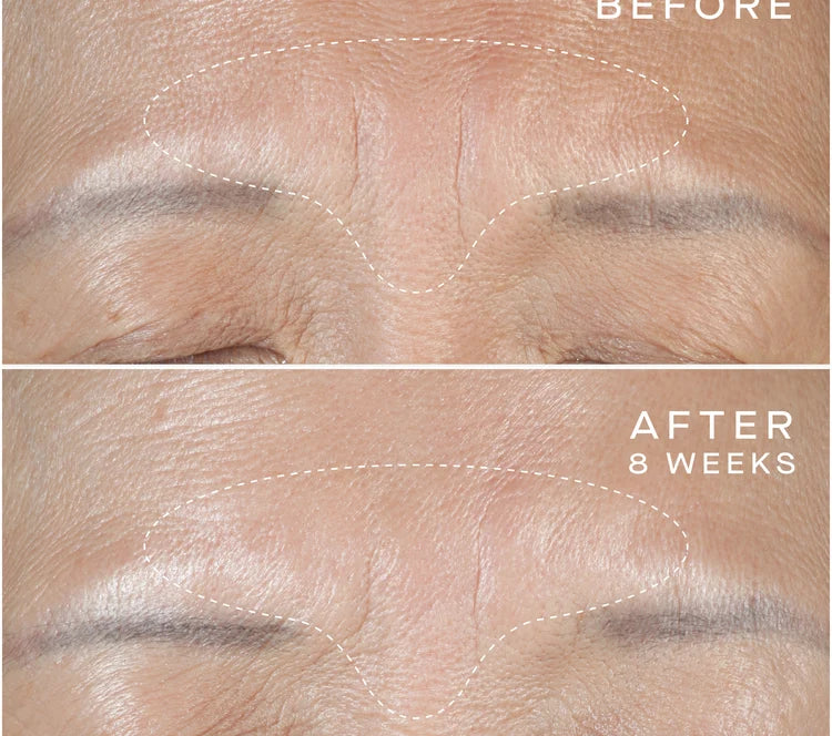 OURSELF ADVANCED REGENERATIVE SERUM