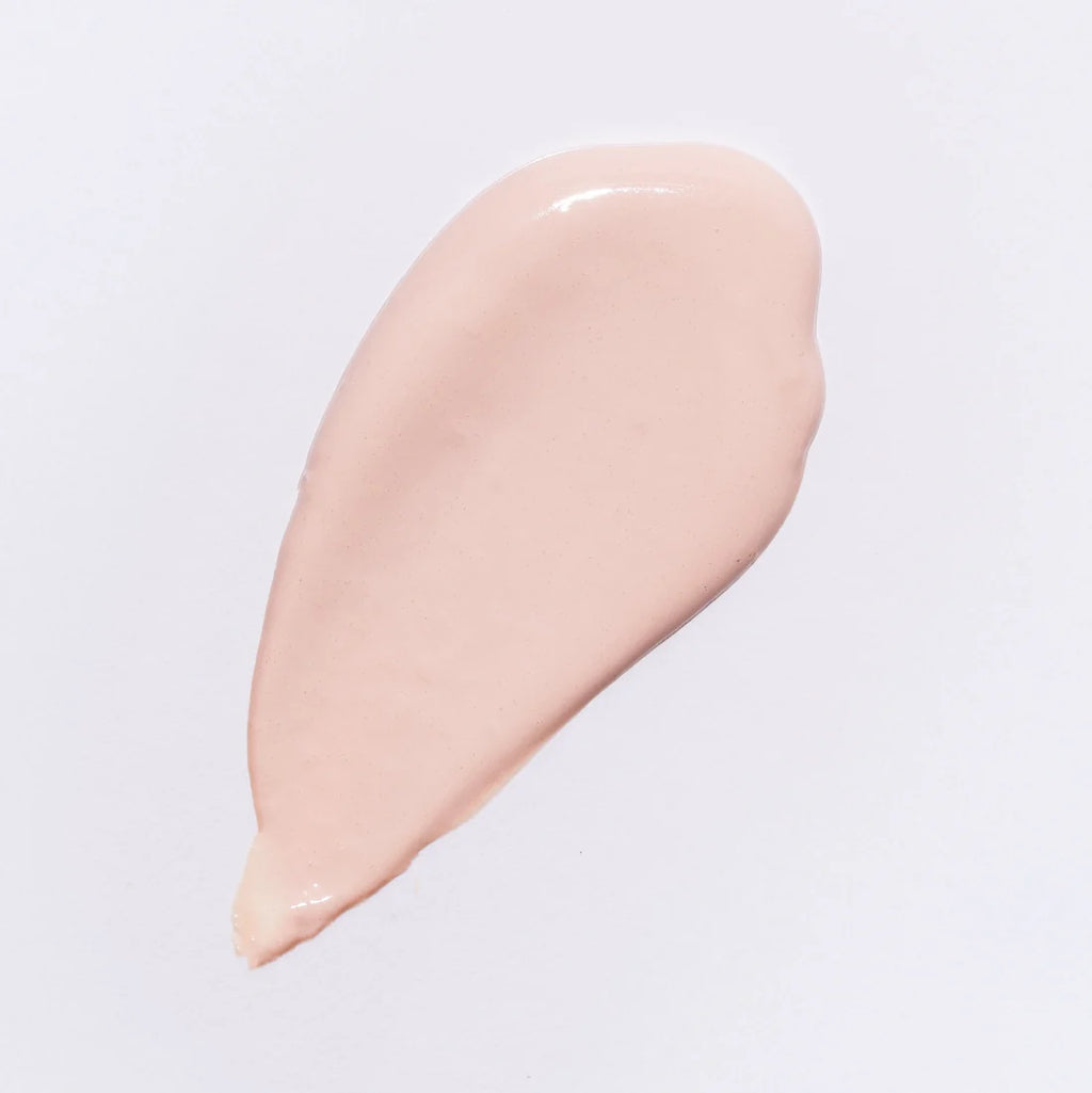 FACE REALITY POWERMINERAL™ SPF 50