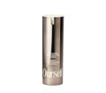 OURSELF ADVANCED REGENERATIVE SERUM