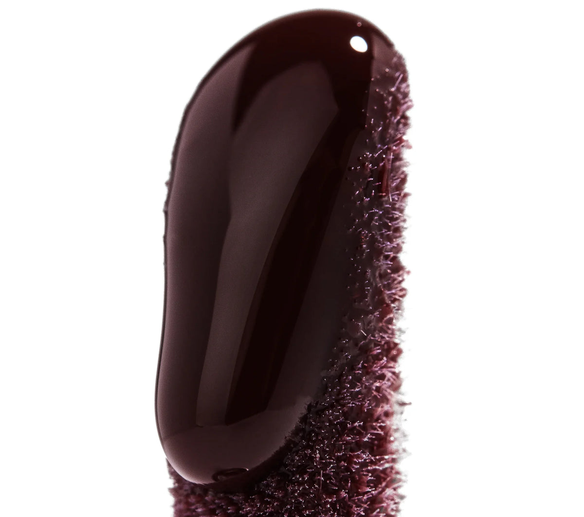OURSELF LIP CONDITIONER