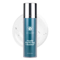 VI DERM GENTLE PURIFYING CLEANSER
