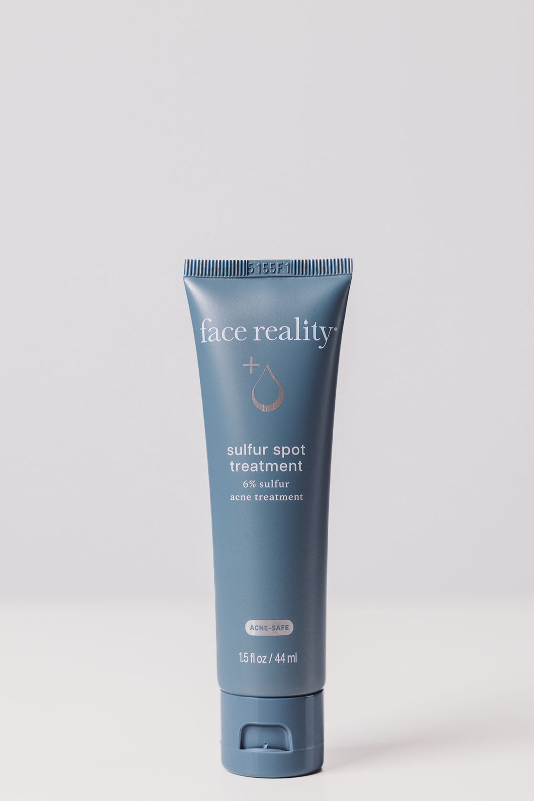 FACE REALITY BREAKOUT RESPONSE DUO