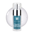 VI DERM VITAMIN C BRIGHTENING CONCENTRATE