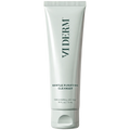 VI DERM GENTLE PURIFYING CLEANSER