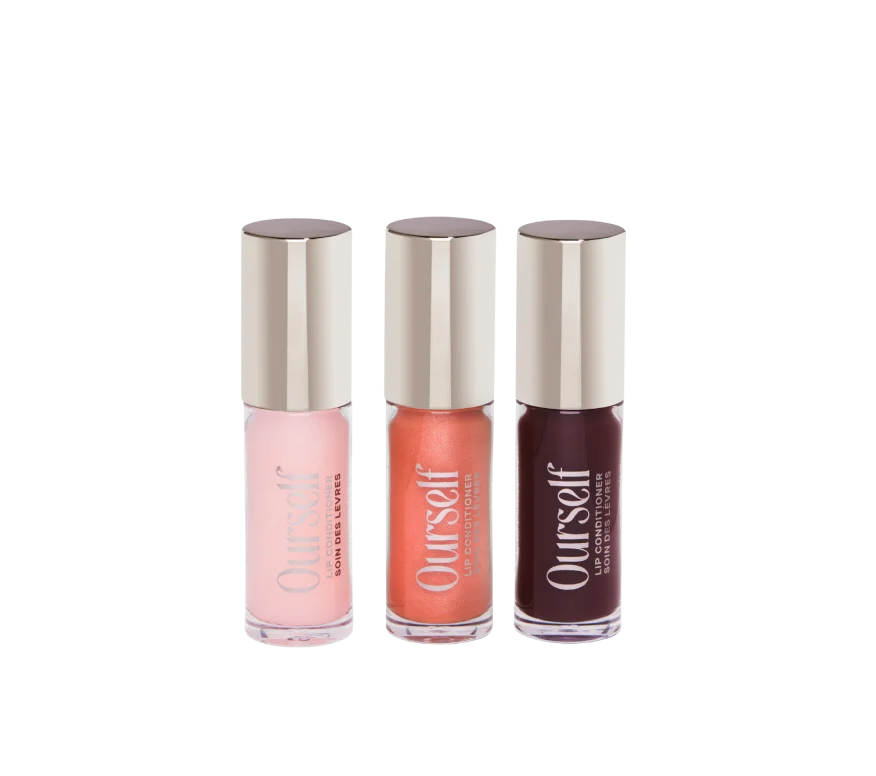 OURSELF LIP CONDITIONER