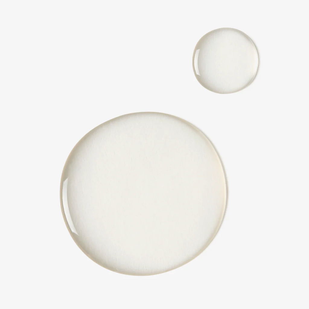 FACE REALITY L-MANDELIC SERUM