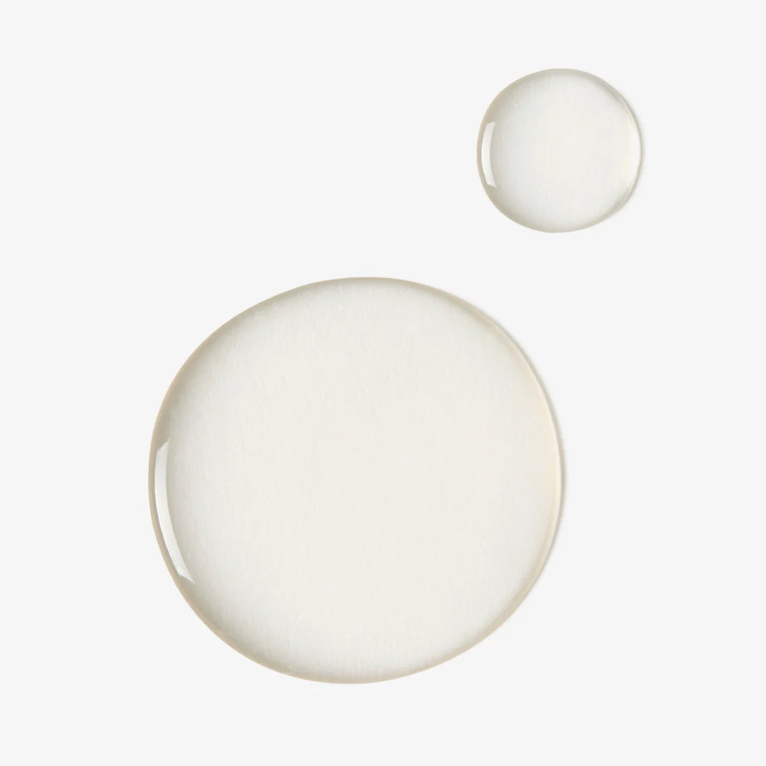 FACE REALITY L-MANDELIC SERUM
