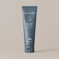 FACE REALITY SULFUR SPOT TREATMENT
