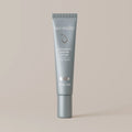 FACE REALITY ANTIOXIDANT PEPTIDE EYE GEL