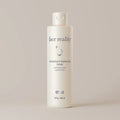 FACE REALITY MOISTURE BALANCE TONER