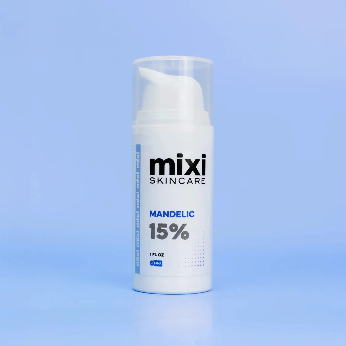 MIXI MANDELIC SERUM