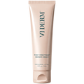 VI DERM POST TREATMENT REPAIR CREAM